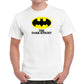 The Dark Knight - Farq  