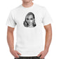 Delevingne - Farq  