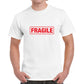 Fragile