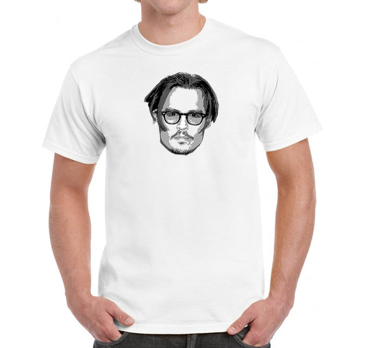 Depp - Farq  