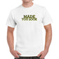 Made You Look - Farq  