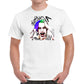 Suicide Squad Joker - Farq