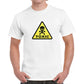Toxic
