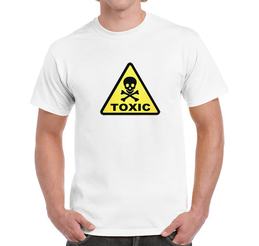 Toxic
