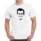 Ty Burrell - Farq  