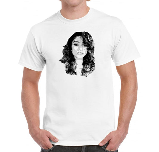 Zendaya - Farq  