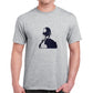 Banksy Rude Policeman
