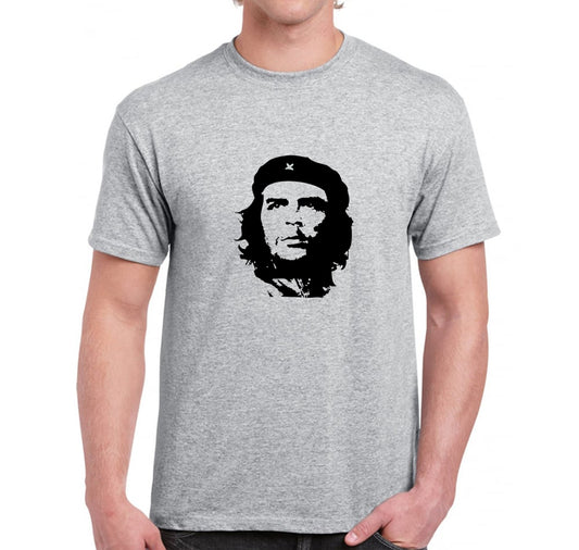 Che