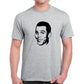 Steve O