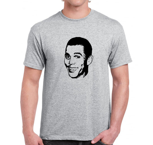 Steve O