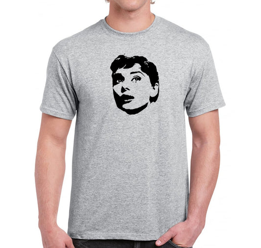 Audrey - Farq  