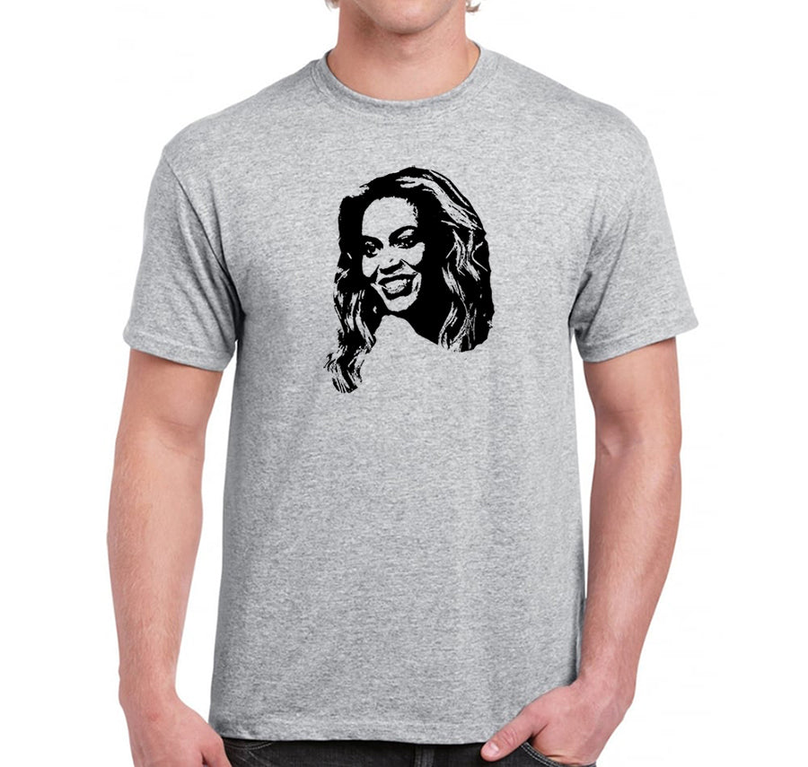 Beyonce