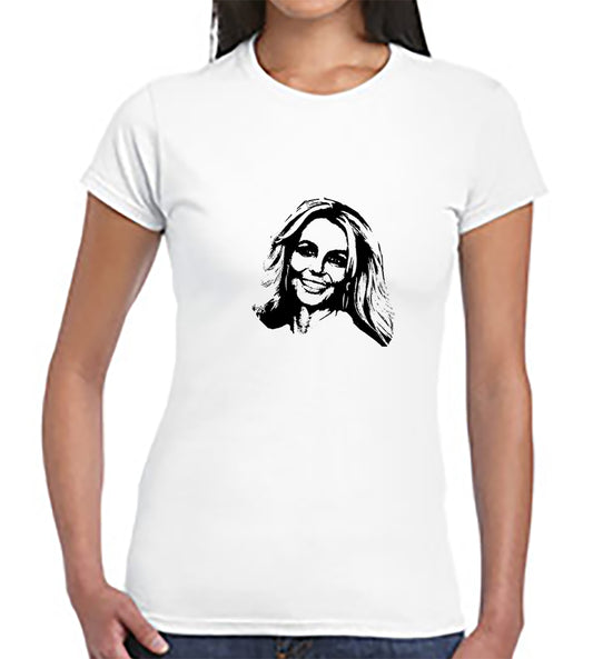 Britney S