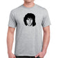 Jim Morrison - Farq