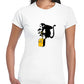 Lex Tee
