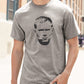 Scholes