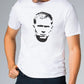 Scholes