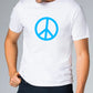 Peace Symbol