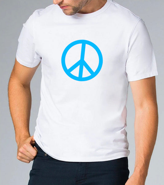 Peace Symbol