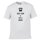 Keep Calm & Get A Round - Farq  
