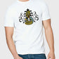 Snake Design