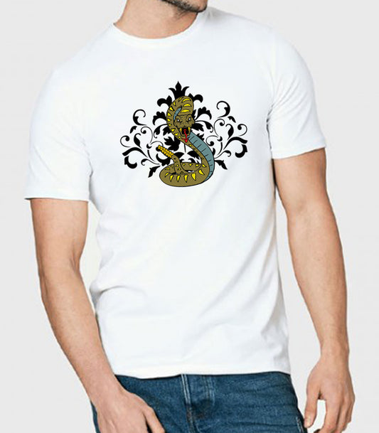 Snake Design