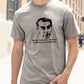 Corleone Never Hate Your Enemies