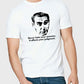 Corleone Never Hate Your Enemies