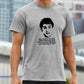 Taxi Driver Bickle Quote
