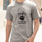 I Am The One Who Knocks