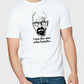 I Am The One Who Knocks