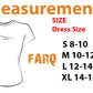 Lex Tee