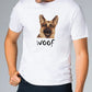 Woof
