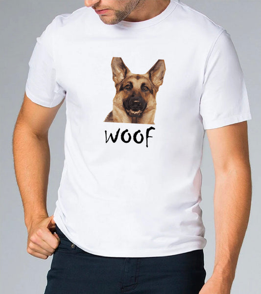 Woof