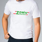 Zorin